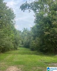 0 ONEAL DRIVE, Calera, AL 35040