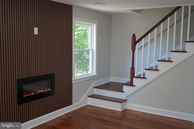 111 MOHICAN DR, Oxon Hill, MD 20745
