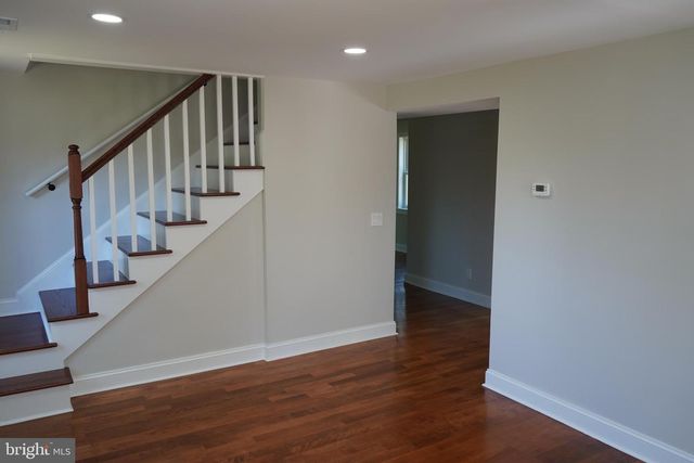 111 MOHICAN DR, Oxon Hill, MD 20745