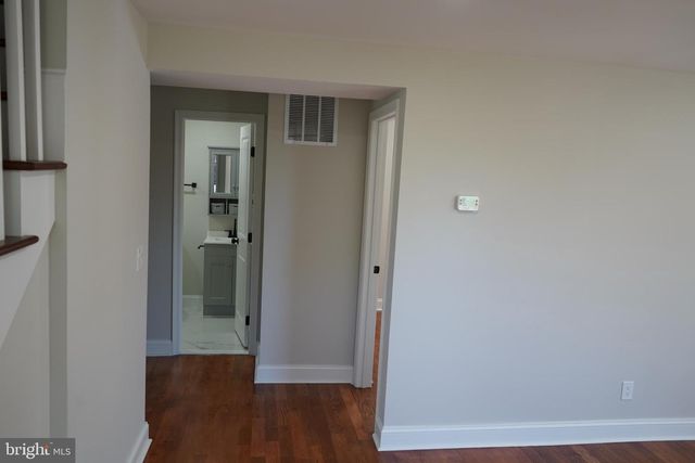 111 MOHICAN DR, Oxon Hill, MD 20745