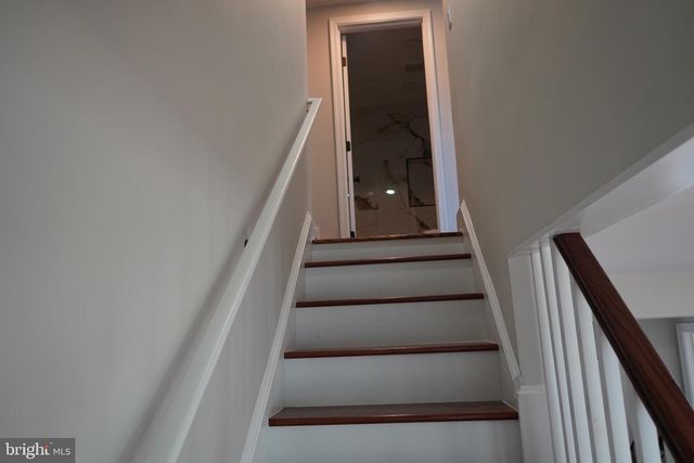 111 MOHICAN DR, Oxon Hill, MD 20745