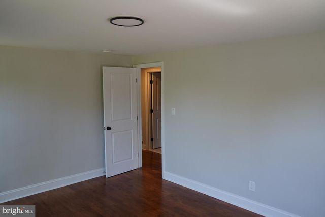 111 MOHICAN DR, Oxon Hill, MD 20745
