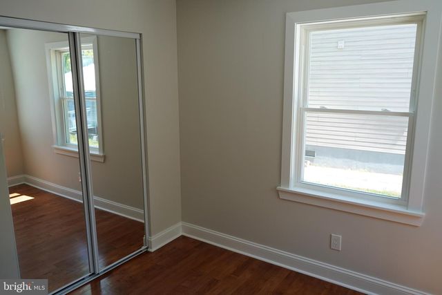 111 MOHICAN DR, Oxon Hill, MD 20745