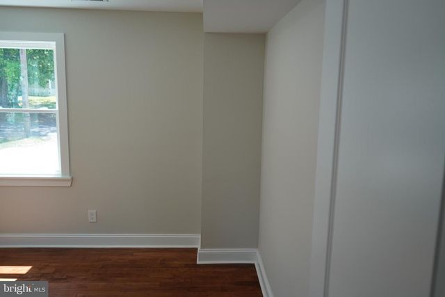 111 MOHICAN DR, Oxon Hill, MD 20745