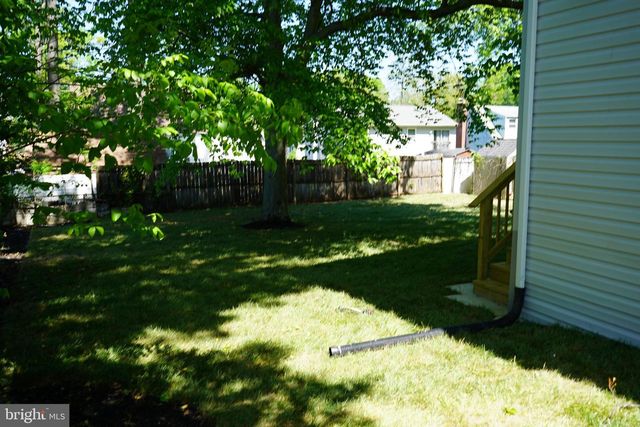 111 MOHICAN DR, Oxon Hill, MD 20745