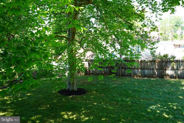 111 MOHICAN DR, Oxon Hill, MD 20745