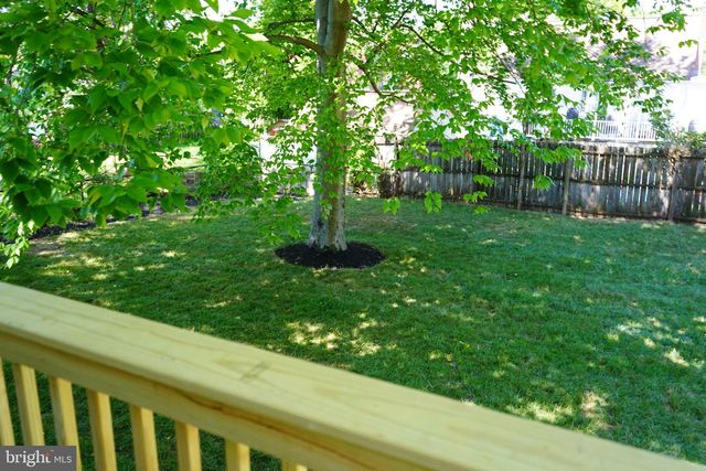 111 MOHICAN DR, Oxon Hill, MD 20745
