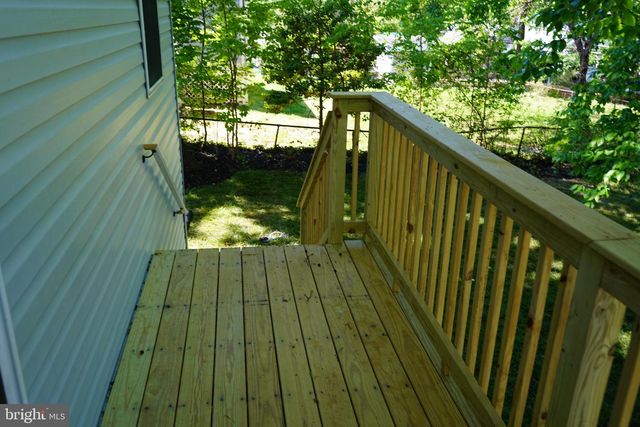 111 MOHICAN DR, Oxon Hill, MD 20745