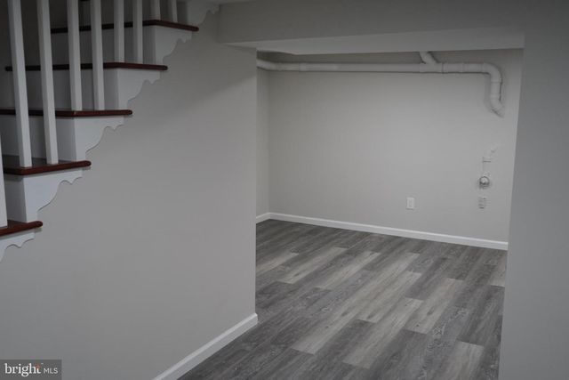 111 MOHICAN DR, Oxon Hill, MD 20745