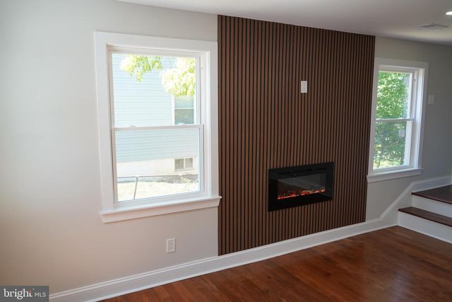 111 MOHICAN DR, Oxon Hill, MD 20745