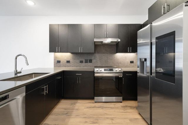 4801 Springdale RD 1106, Austin, TX 78723