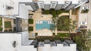 4801 Springdale RD 1106, Austin, TX 78723