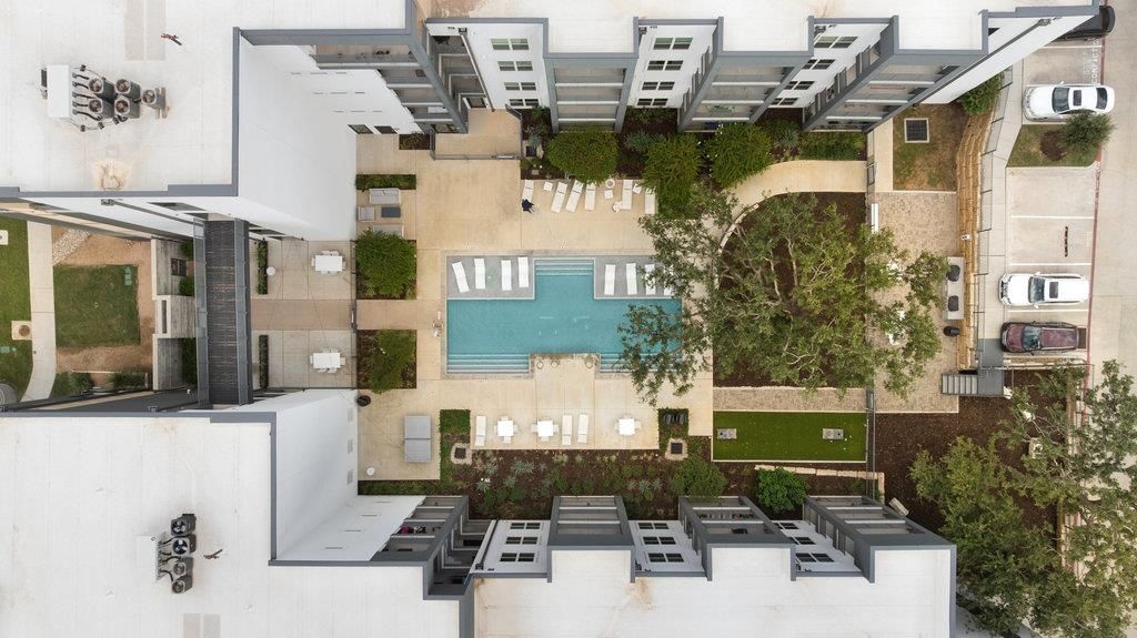 4801 Springdale RD 1106, Austin, TX 78723