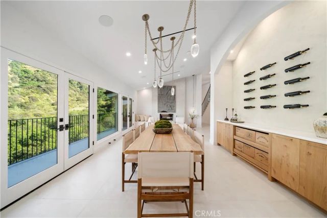 3636 Camino De La Cumbre, Sherman Oaks, CA 91423