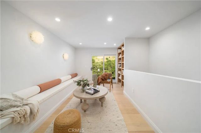3636 Camino De La Cumbre, Sherman Oaks, CA 91423