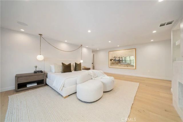 3636 Camino De La Cumbre, Sherman Oaks, CA 91423