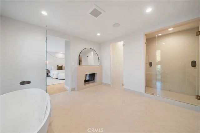 3636 Camino De La Cumbre, Sherman Oaks, CA 91423