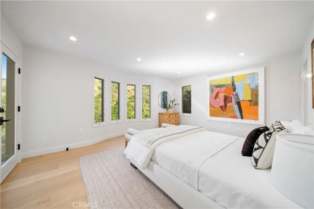 3636 Camino De La Cumbre, Sherman Oaks, CA 91423