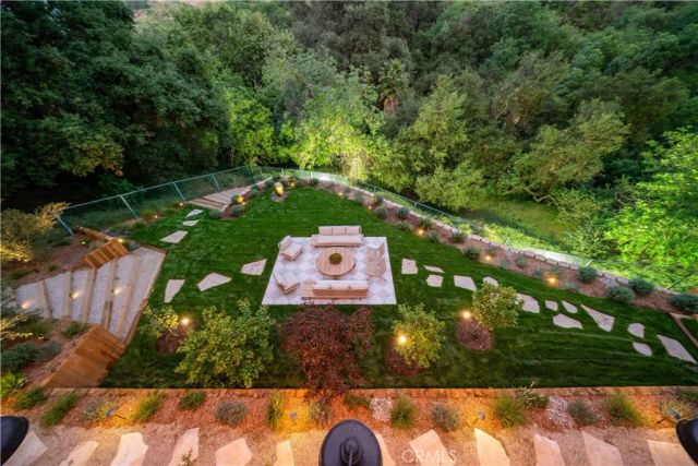 3636 Camino De La Cumbre, Sherman Oaks, CA 91423