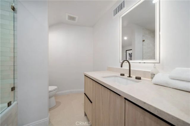 3636 Camino De La Cumbre, Sherman Oaks, CA 91423