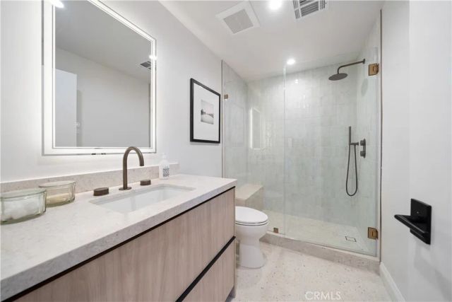 3636 Camino De La Cumbre, Sherman Oaks, CA 91423