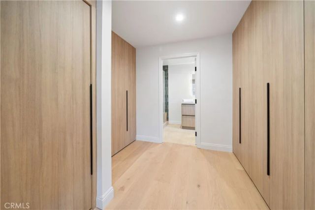 3636 Camino De La Cumbre, Sherman Oaks, CA 91423