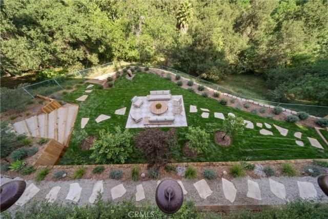 3636 Camino De La Cumbre, Sherman Oaks, CA 91423