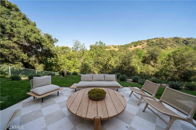 3636 Camino De La Cumbre, Sherman Oaks, CA 91423