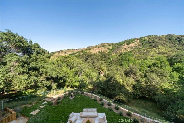 3636 Camino De La Cumbre, Sherman Oaks, CA 91423