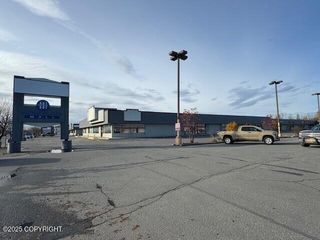 501 W International Airport Road, #14, 16, 18, Anchorage, AK 99518