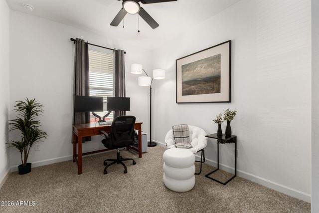 17741 W MISSION Lane, Waddell, AZ 85355