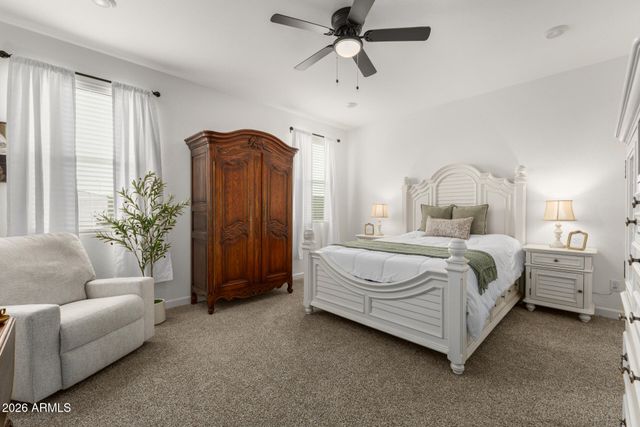 17741 W MISSION Lane, Waddell, AZ 85355