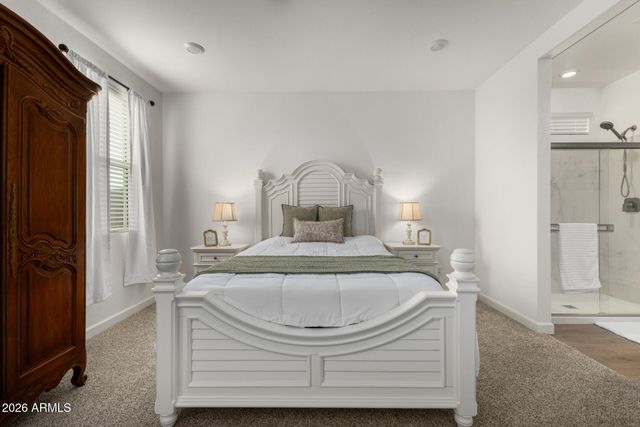 17741 W MISSION Lane, Waddell, AZ 85355