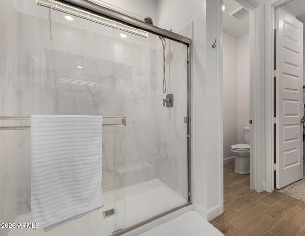 17741 W MISSION Lane, Waddell, AZ 85355