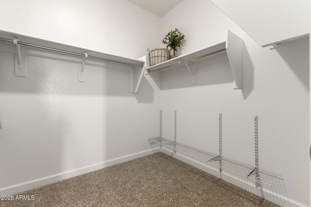 17741 W MISSION Lane, Waddell, AZ 85355