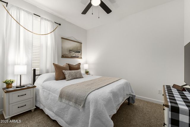 17741 W MISSION Lane, Waddell, AZ 85355