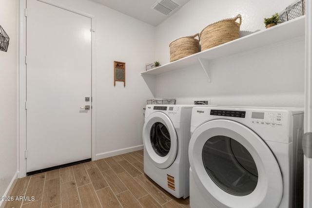 17741 W MISSION Lane, Waddell, AZ 85355