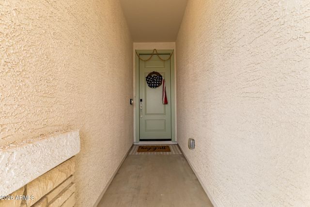 17741 W MISSION Lane, Waddell, AZ 85355