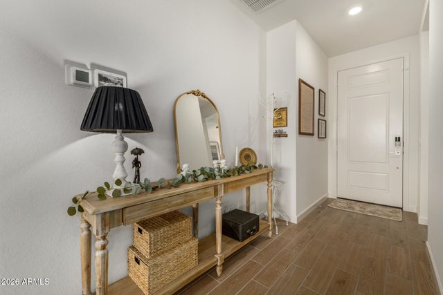 17741 W MISSION Lane, Waddell, AZ 85355