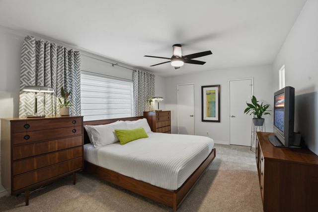 6512 Caddo Court, Plano, TX 75023