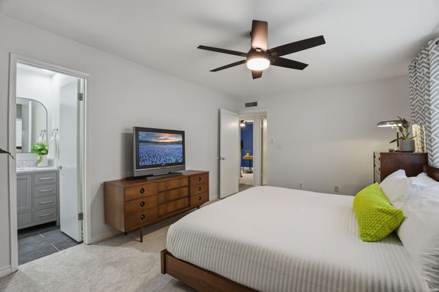 6512 Caddo Court, Plano, TX 75023