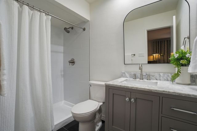 6512 Caddo Court, Plano, TX 75023