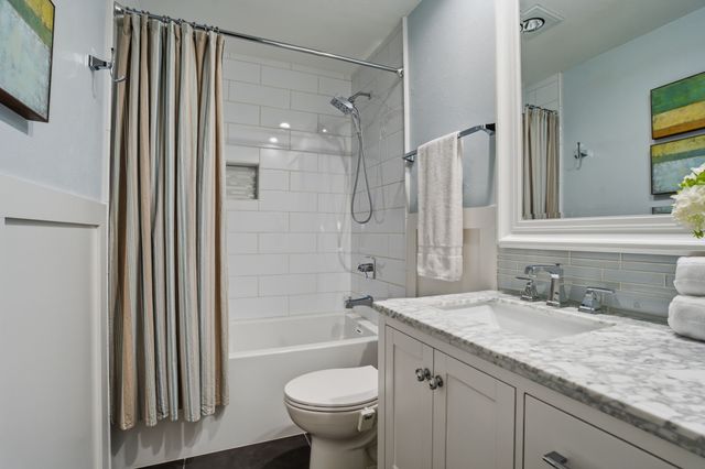 6512 Caddo Court, Plano, TX 75023