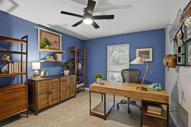 6512 Caddo Court, Plano, TX 75023