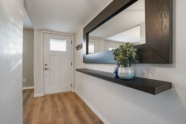 6512 Caddo Court, Plano, TX 75023