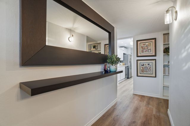 6512 Caddo Court, Plano, TX 75023