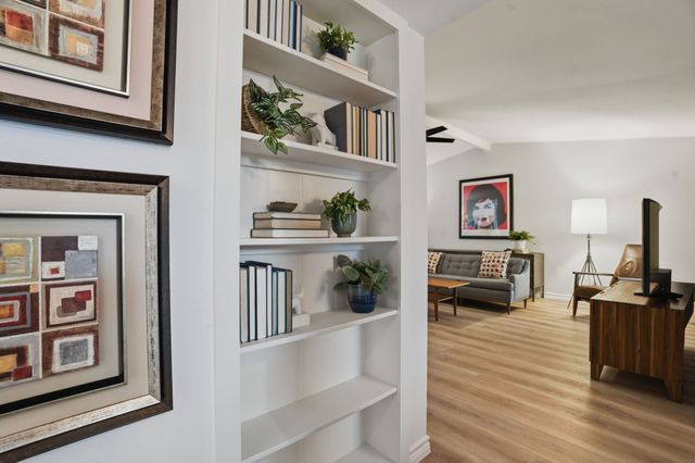 6512 Caddo Court, Plano, TX 75023