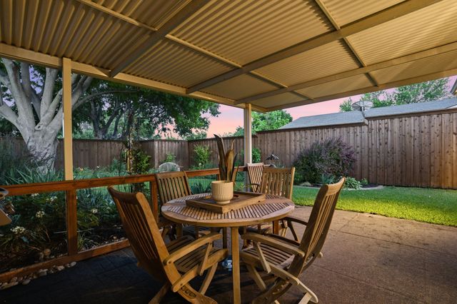 6512 Caddo Court, Plano, TX 75023