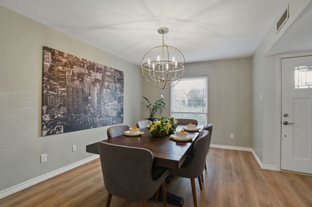 6512 Caddo Court, Plano, TX 75023