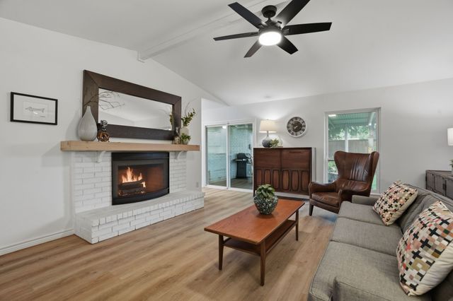 6512 Caddo Court, Plano, TX 75023